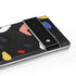 Dark Color Pop Google Pixel 6 Pro Skin